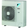 Daikin-AC RZASG125MY1  UNID.EXT  Trif.