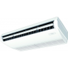 Daikin-AC Horizontal FHA71A R32  UNID.INT