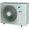 Daikin-AC RZAG71MV1  UNID.EXT  Monof.