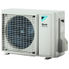 Daikin-AC RZAG35A  UNID.EXT  Monof.