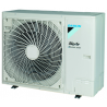 Daikin-AC RZA200D  UNID.EXT  Trif.