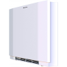 Daikin-Ventiloc.2 tubos s/CMD s/valv.FWXV10ATV3-R