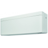 Daikin-AC Stylish CTXA15AW R32  UNID.INT