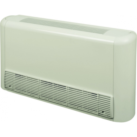 Daikin-Ventiloconvector 2...