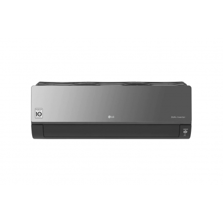 LG-AC Artcool AC09B  U.Ext