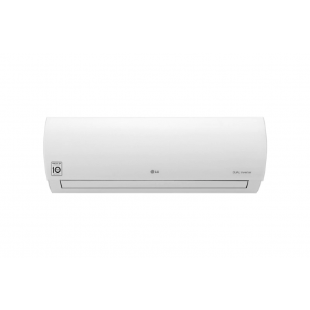 LG-AC Prestige F09MT  U.Ext