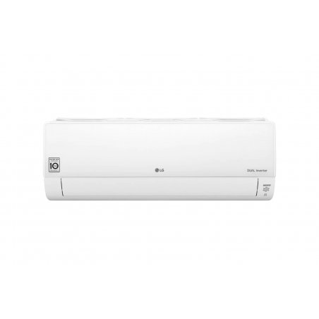 LG-AC Deluxe DC12R  U.Ext