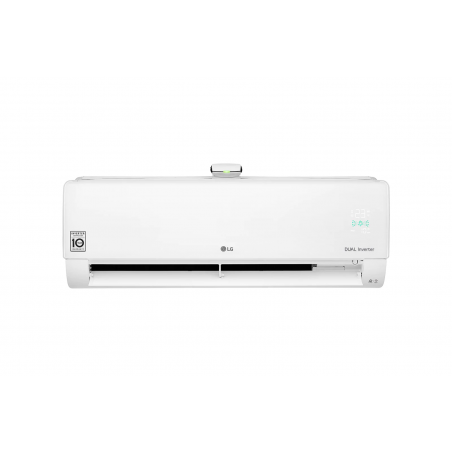 LG-AC Air Purifier AP09R...