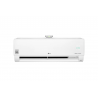 LG-AC Air Purifier AP09R  U.Ext