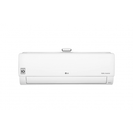 LG-AC Air Purifier AP12R...