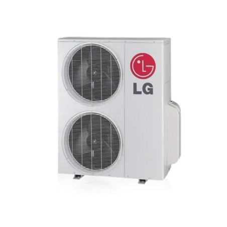 LG-AC Msplit MU2R15-4,1 kW...