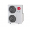 LG-AC Msplit MU2R15-4,1 kW  U.Ext