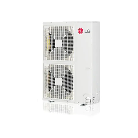 LG-AC Armario Vertical...