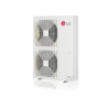 LG-AC Armario Vertical UU48W  U.Ext