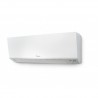 Daikin- Ac Perfera FTXM60 R32  UNID.INT  SN