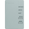 Daikin-Controlador online BRP069A42