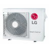 LG-AC Msplit MU3R19-5,3 kW  U.Ext