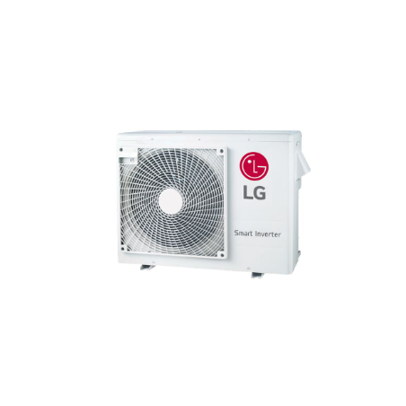 LG-AC Msplit MU3R21-6,2 kW...