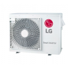 LG-AC Msplit MU3R21-6,2 kW  U.Ext