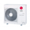 LG-AC Msplit MU4R25-7,0 kW  U.Ext