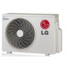 LG-AC Msplit MU5R30-8,8 kW  U.Ext