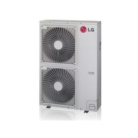 LG-AC Msplit C/Cx.Dist...