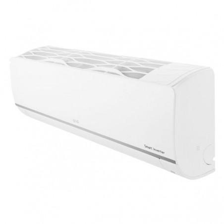 LG-AC Standard Plus PM15S...