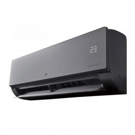 LG-AC Artcool AM07B  U.Int