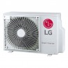 LG-AC Unidade Exterior UUB1.U20