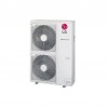 LG-AC Unidade Exterior P.E. UUD1