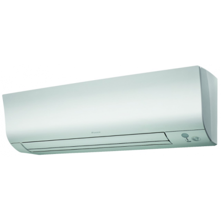 Daikin-AC Perfera FTXM42M...