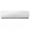 LG-AC Tecto A vista Standard US30F  U.Int