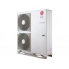 LG-Bomba de Calor Monobloco Monof HM121