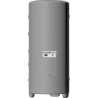 LG-AC Deposito de Acumulaçao OSHW-500F.AE