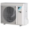 Daikin- Ac Perfera RXM42 R32  UNID.EXT  SN