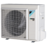 Daikin- Ac Perfera RXM35 R32  UNID.EXT  SN