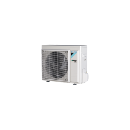 Daikin- Ac Perfera RXM20...