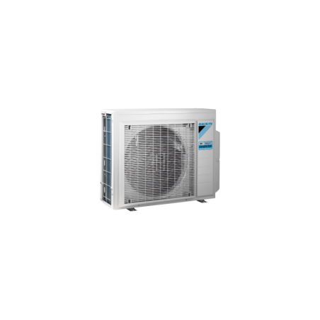 Daikin-AC Msplit 2MXM40 R32...