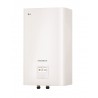 LG-AC Bomba de Calor Hidrosplit HN1600MB.NK0