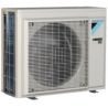 Daikin- Ac Perfera RXM71 R32  UNID.EXT  SN