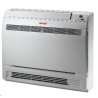 Toyotomi-AC consola chao d.fluxo 9000 U.Int