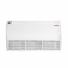 Toyotomi-AC chao-tecto 24000 conj  CFTDCT71 IUINV