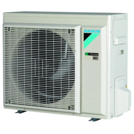 Daikin-AC Perfera RXM50M9...