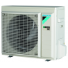 Daikin-AC Perfera RXM50M9 R32  UNID.EXT