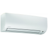 Daikin-AC Comfora FTXP50 R32  UNID. INT. SN