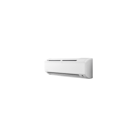 Daikin-Ventiloconvector2tub...