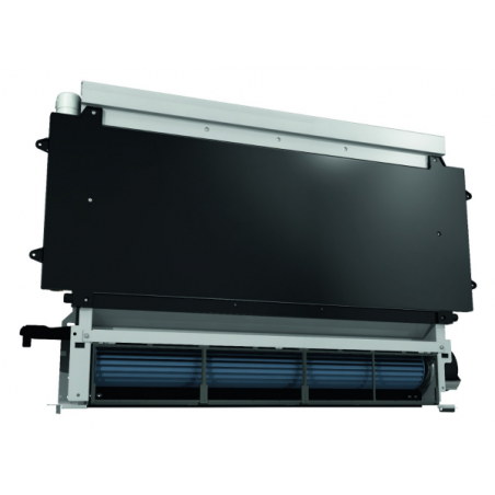 Daikin-Ventiloconvector...