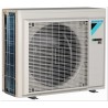 Daikin-AC Emura RXJ42 R32  UNID.EXT SN