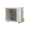 Daikin-AC Emura RXJ25 R32  UNID.INT SN