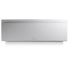 Daikin-AC Emura FTXJ20 R32 Branca  UNID.INT SN